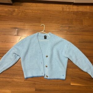 PE Nation Illuminate Knit
